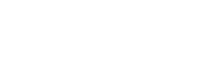 Logo-DynamicData