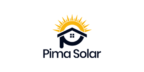 DDW__Logo_PimaSolar