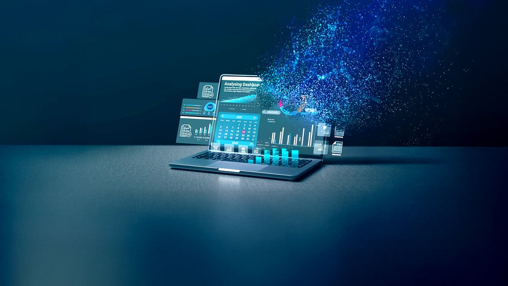 data-driven-teams