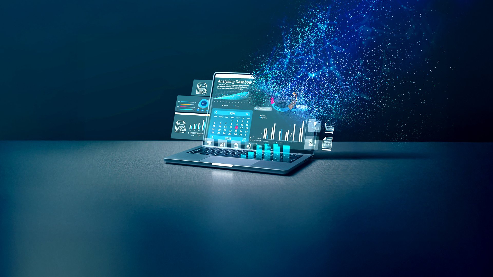 data-driven-teams
