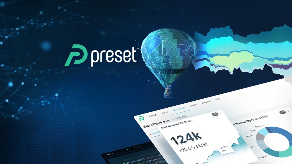 Preset1