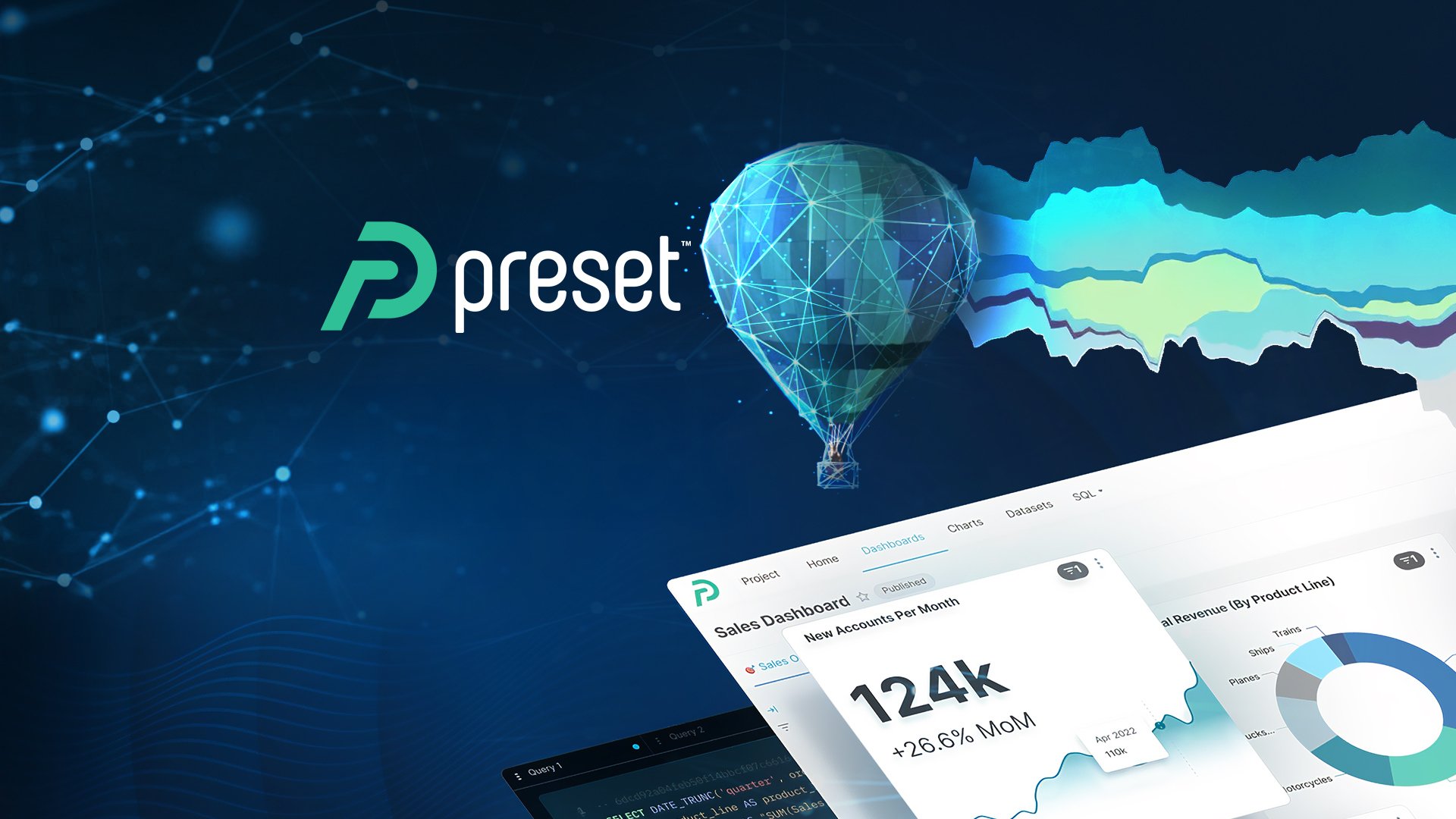 Preset1