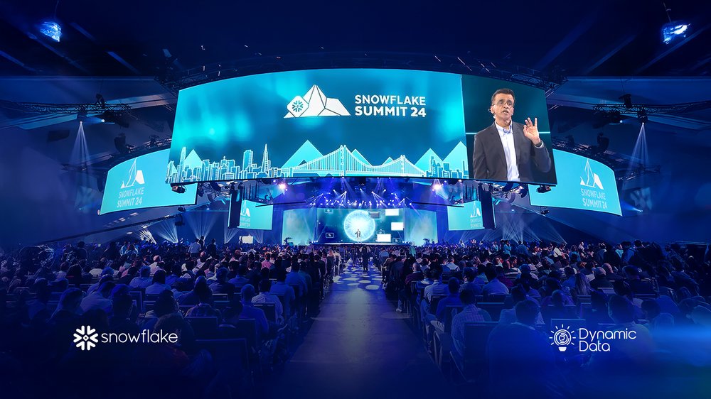 The Era of Enterprise AI is here