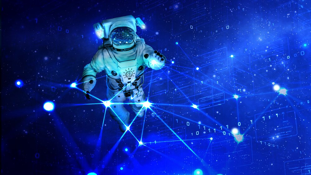 The future of Semantic Models