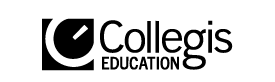 Collegis Logo