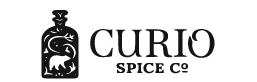 Curio Logo