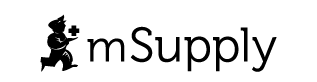 MSupply Logo