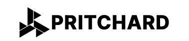 Pritchard Logo